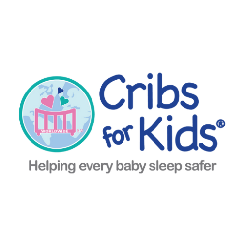 Cribs for Kids Gift Shop 2